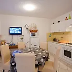 Ferina