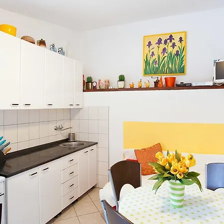 Ferina Appartement Poljana (Ugljan)